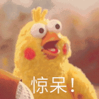 6366882622458521466492419.gif