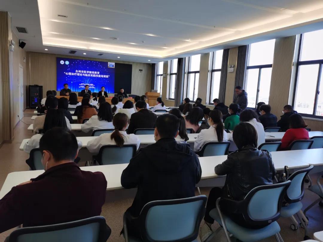 微信图片_20201223153237.jpg