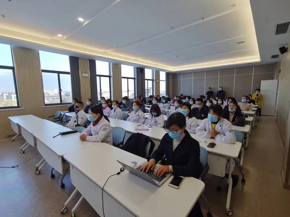 微信图片_20201223153310.jpg