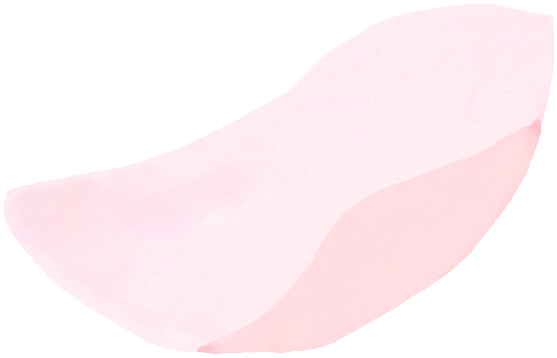 8.png