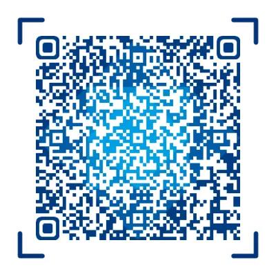 6374433414910642972251417.jpg