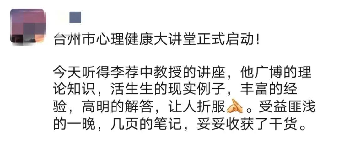微信图片_20201223152945.jpg