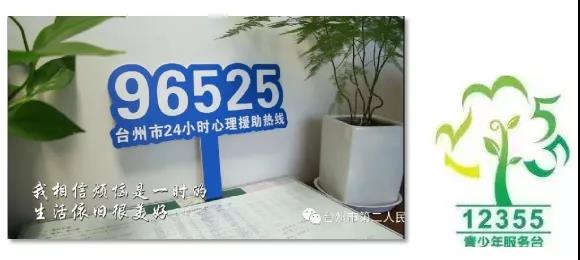 6377440439648083591905900.jpg