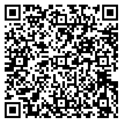6382537429729859483901144.png