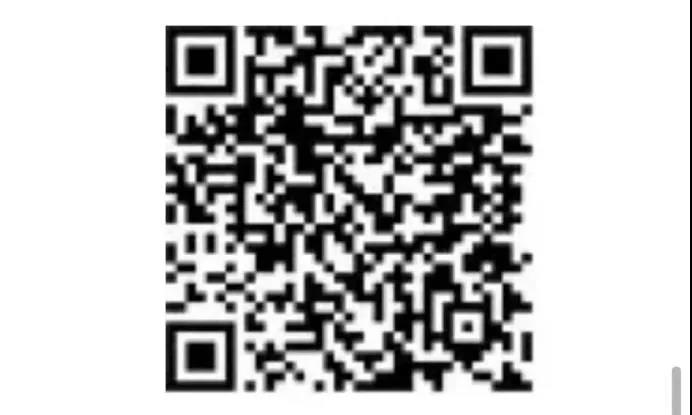 6376654392097090627102454.jpg