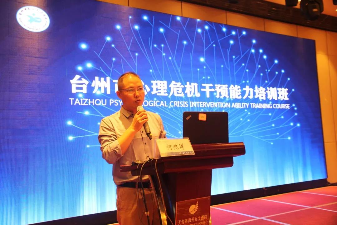 微信图片_20201223095938.jpg