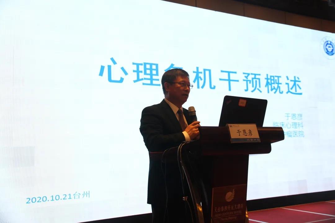 微信图片_20201223095943.jpg
