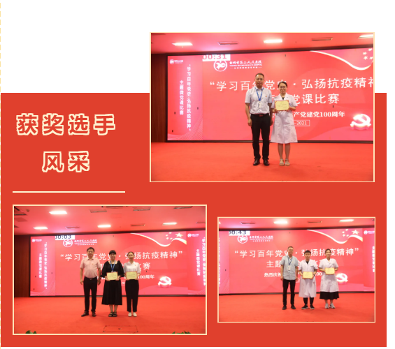 微信截图_20210707101645.png