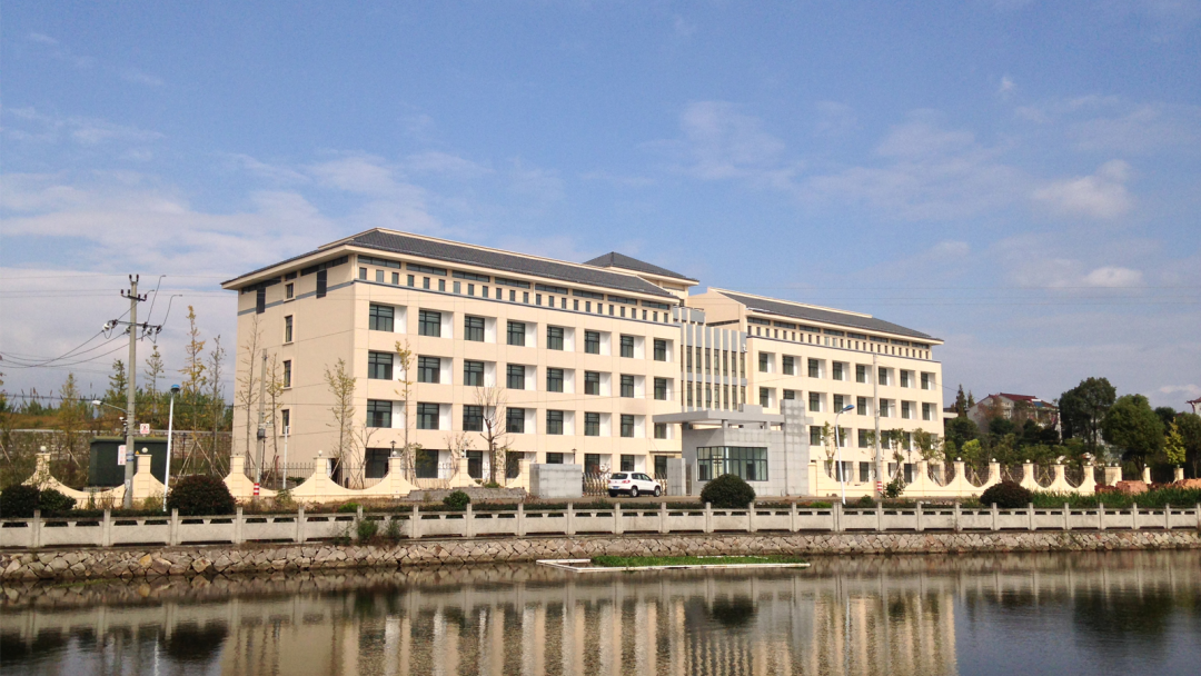 微信图片_20201231161245.png