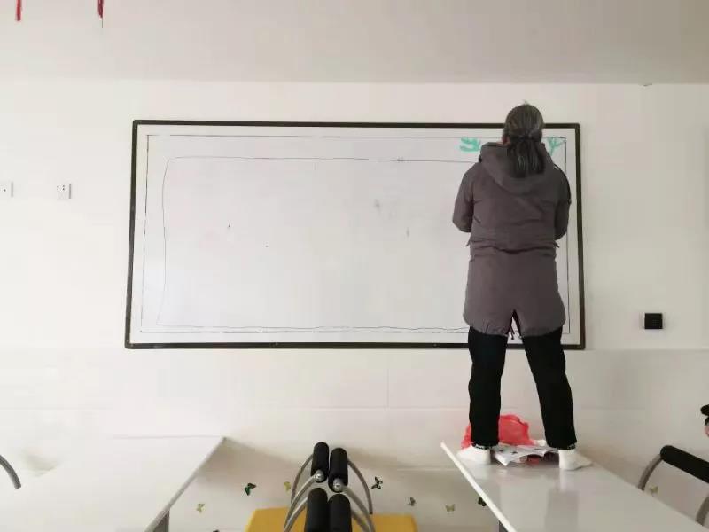 6368815595692060159257259.jpg