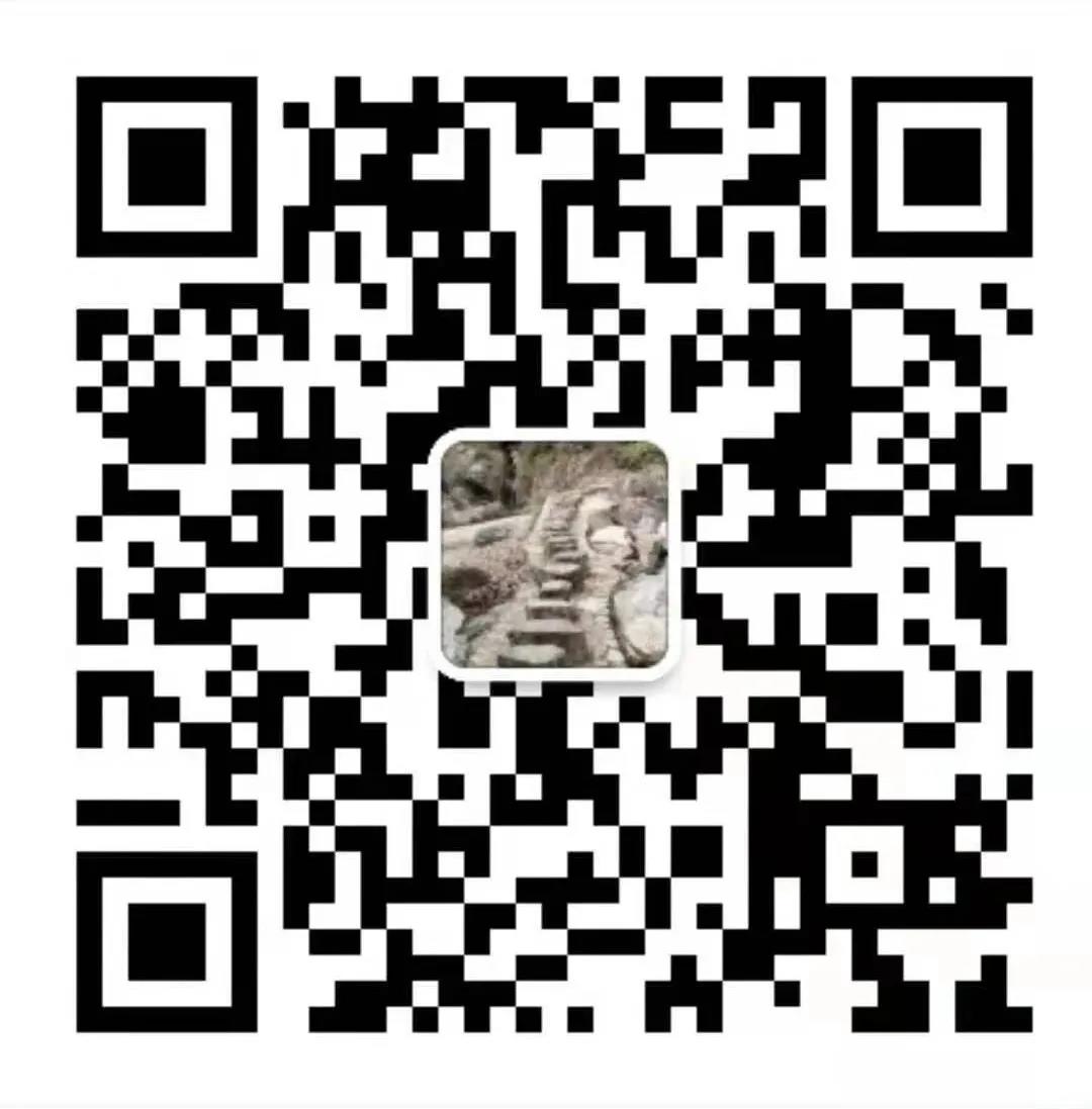 6375459716734094545828377.jpg