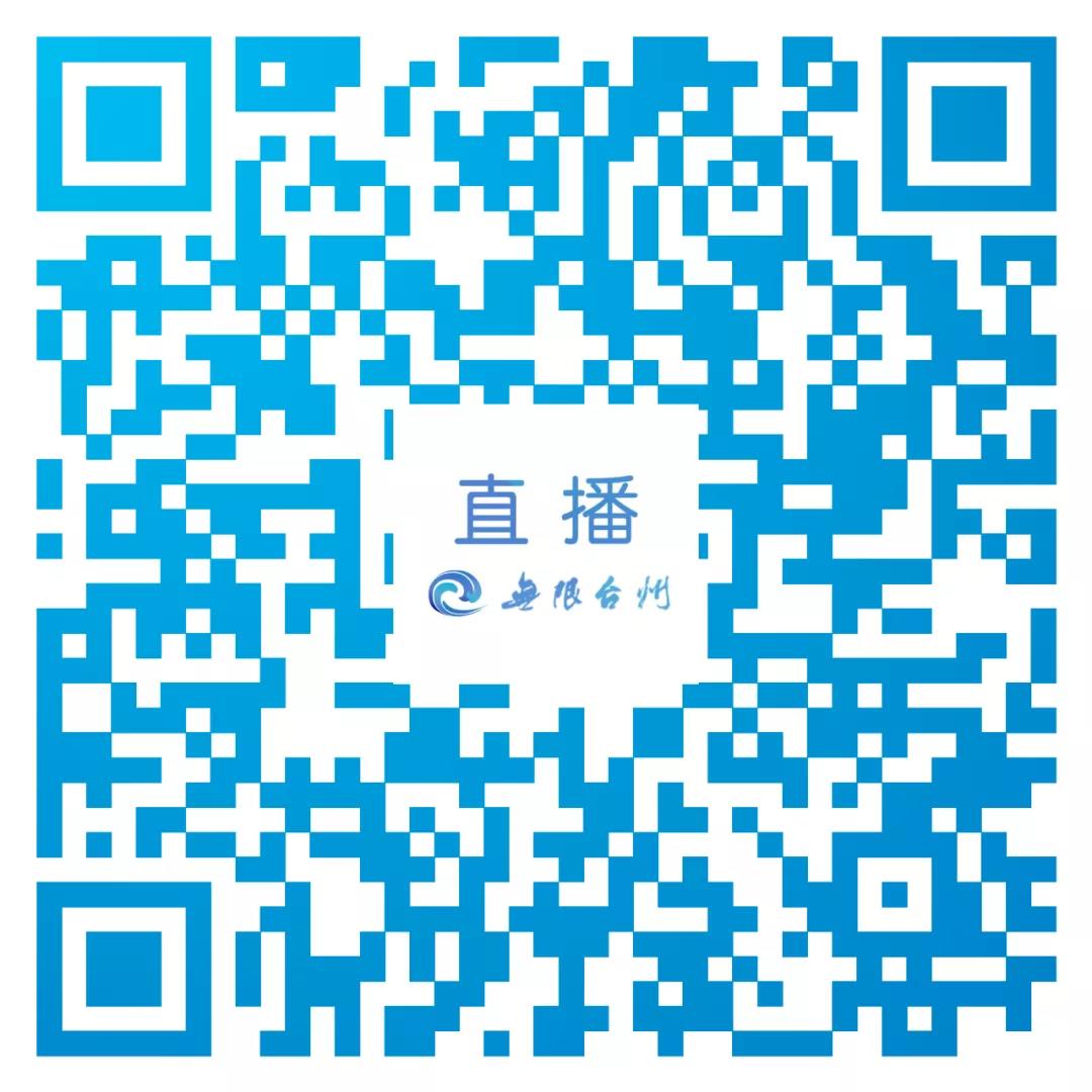 6375141872737335948891105.jpg