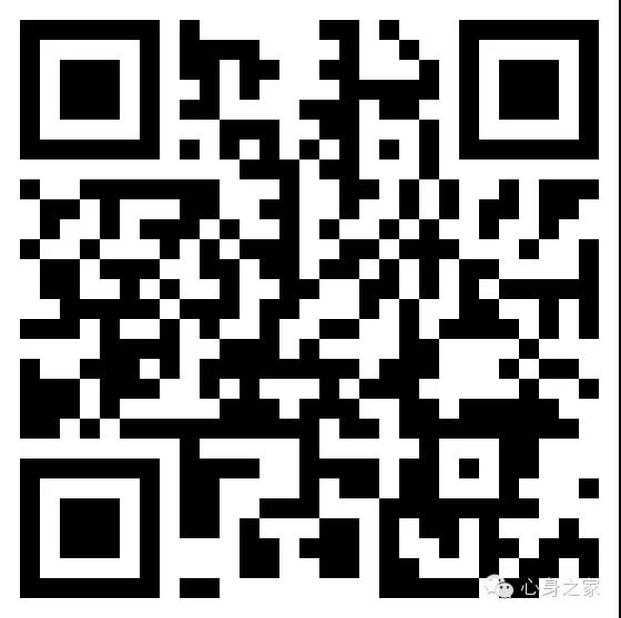 6367943036756373443649987.jpg