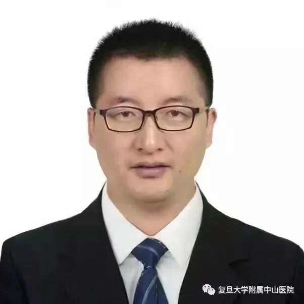 6382336836577855886564887.jpg