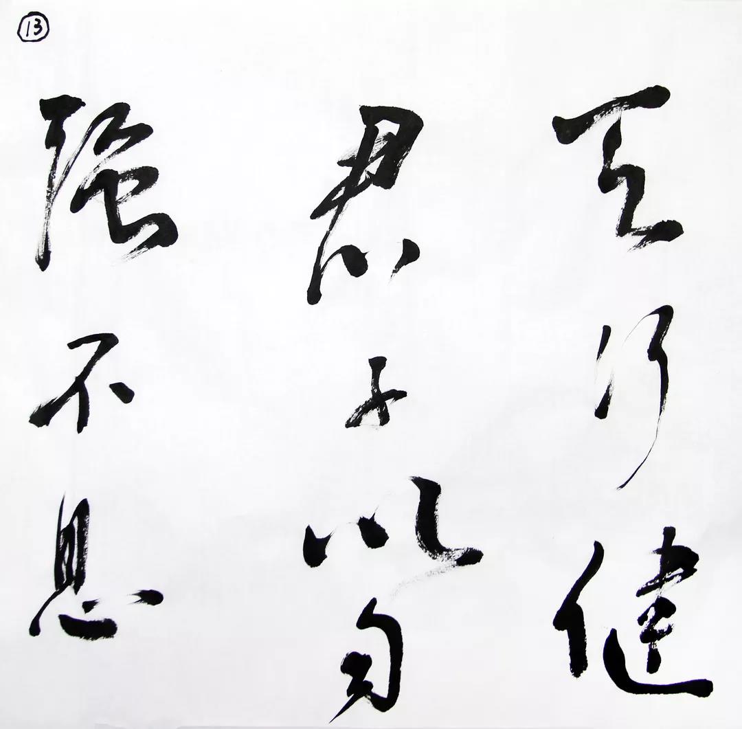 6367044615990140606030276.jpg