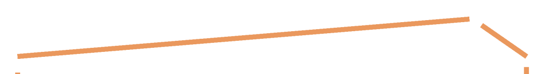 640 (5).png