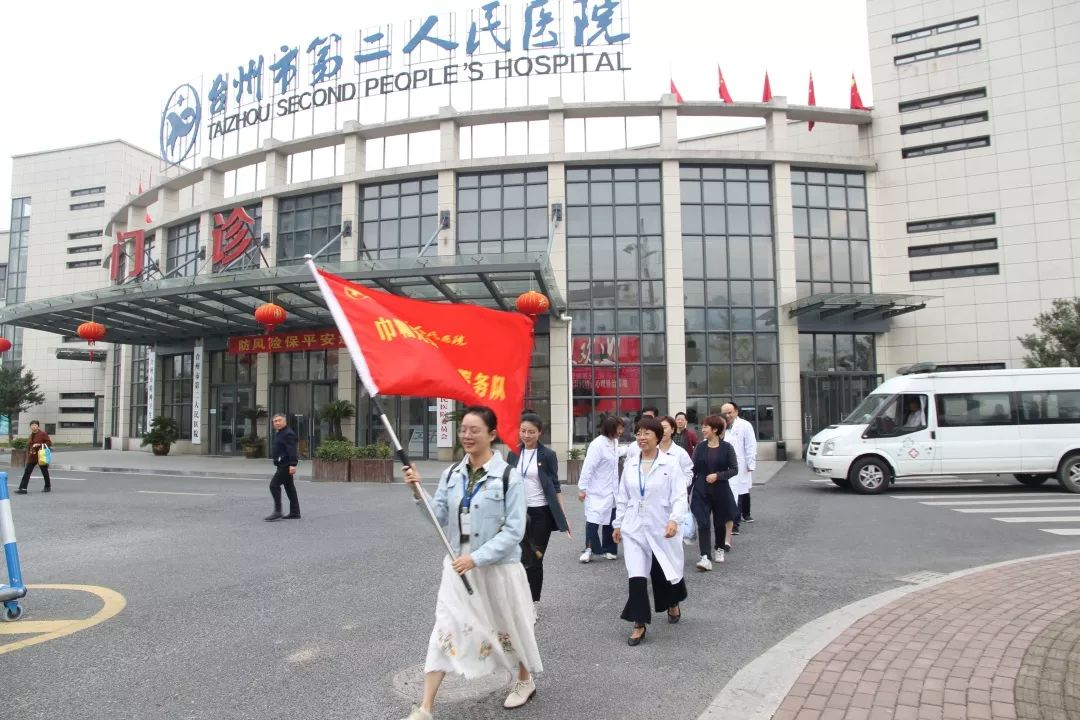 微信图片_20191030091652.jpg