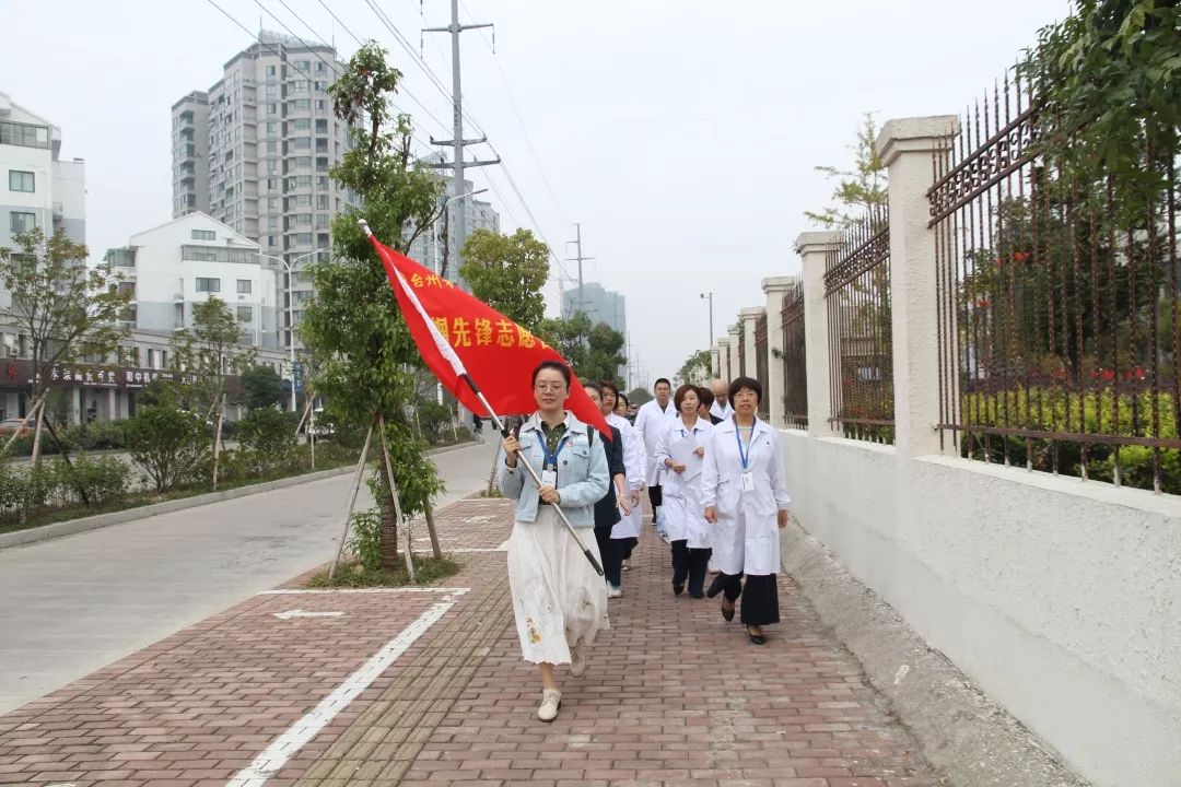 微信图片_20191030091702.jpg