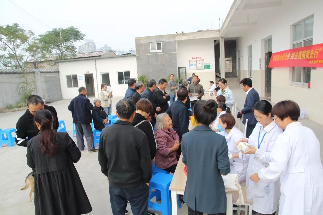微信图片_20191030091707.jpg