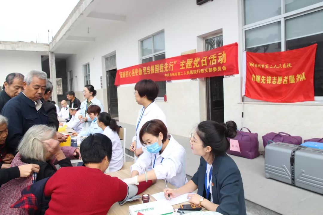 微信图片_20191030091718.jpg