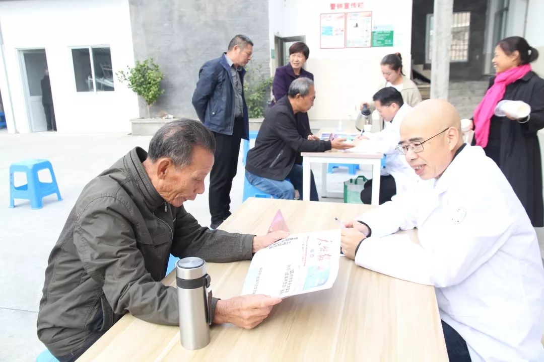 微信图片_20191030091727.jpg