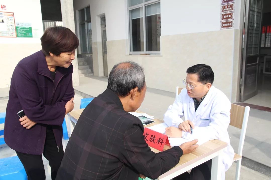 微信图片_20191030091731.jpg