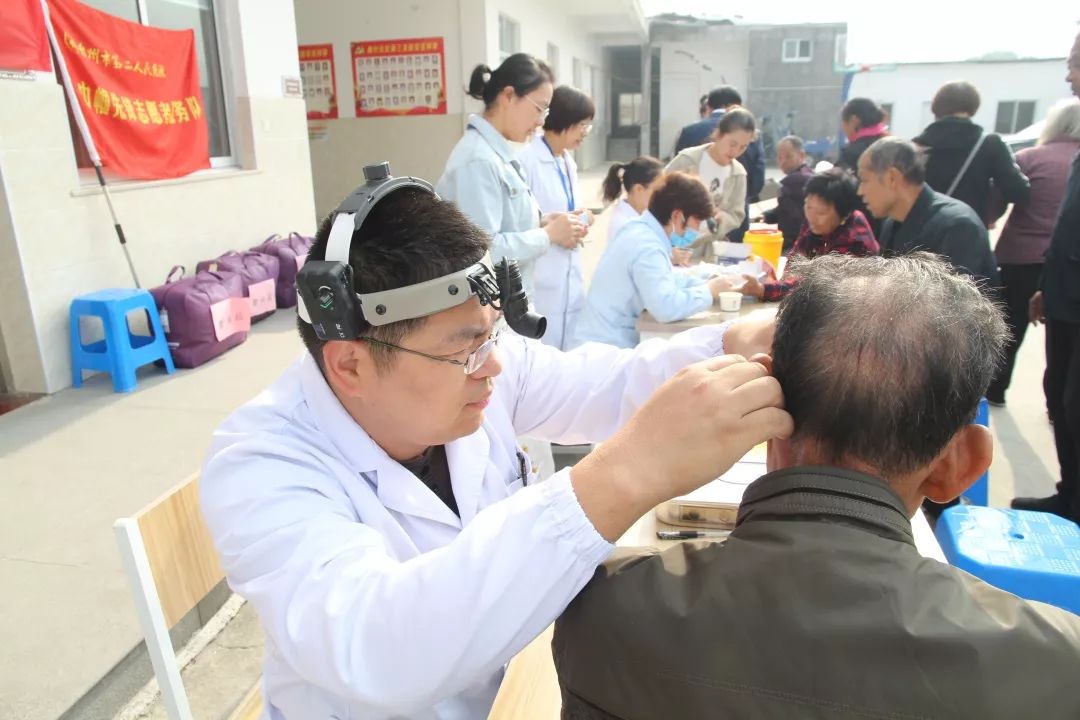 微信图片_20191030091735.jpg
