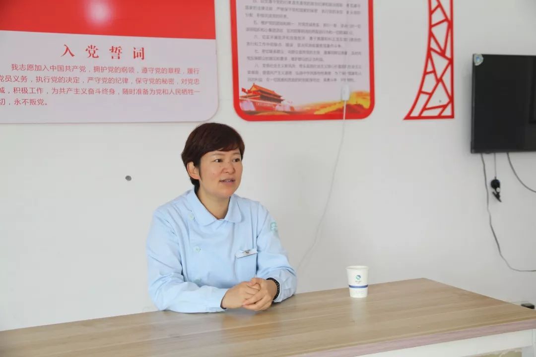 微信图片_20191030091801.jpg