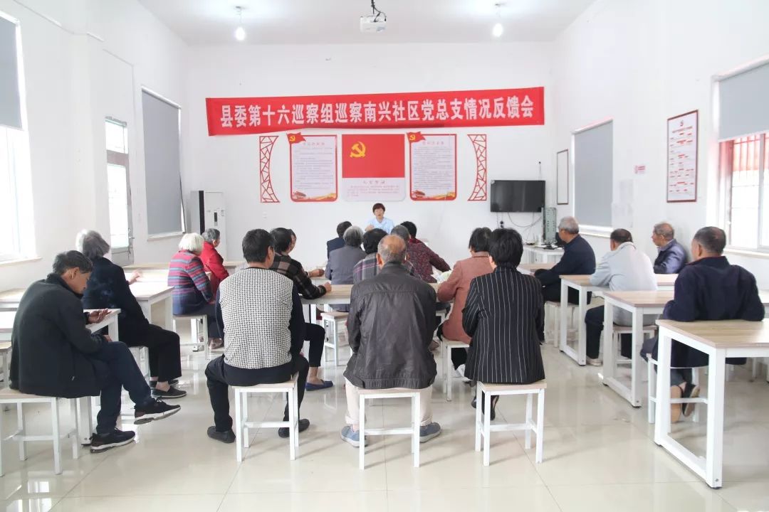 微信图片_20191030091806.jpg
