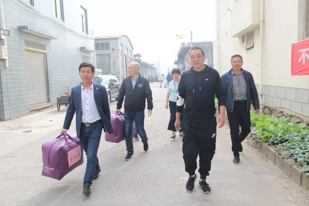 微信图片_20191030091810.jpg