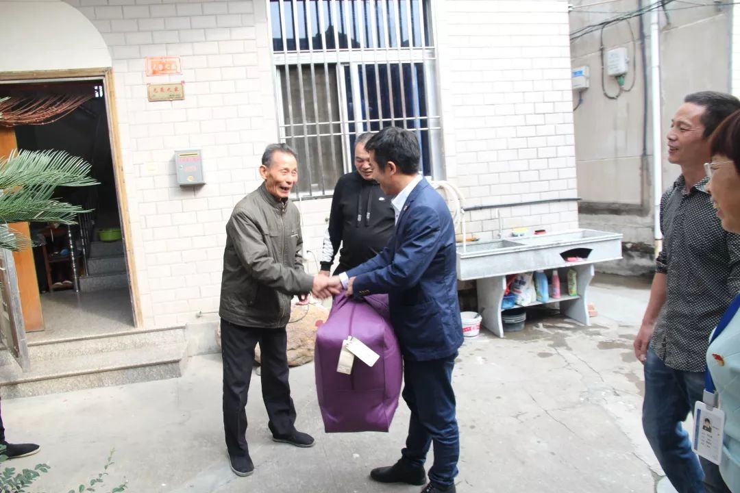 微信图片_20191030091815.jpg