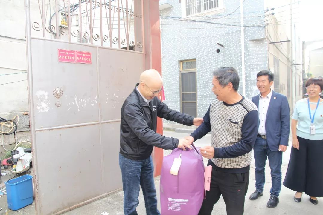 微信图片_20191030091820.jpg
