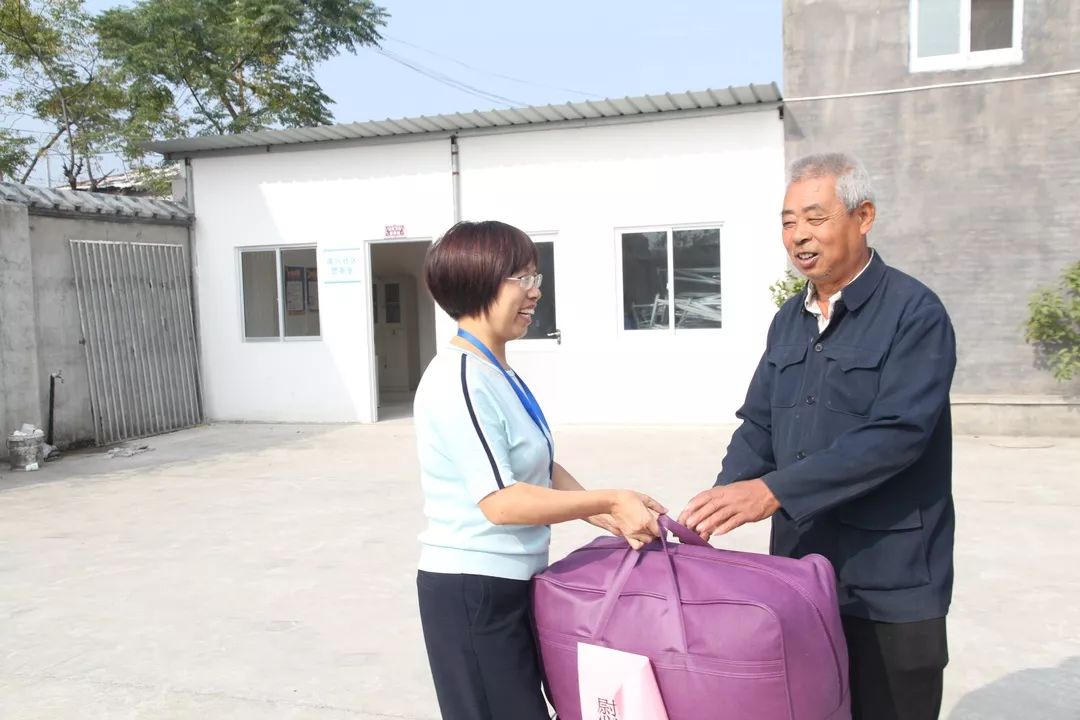 微信图片_20191030091824.jpg