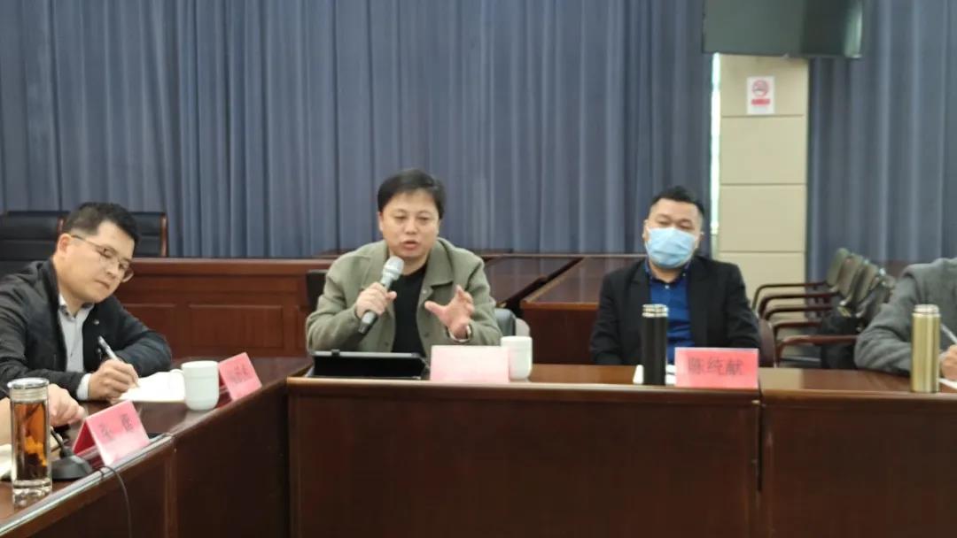 微信图片_20211206101737.jpg