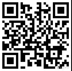 6370301337607812508070604.jpg