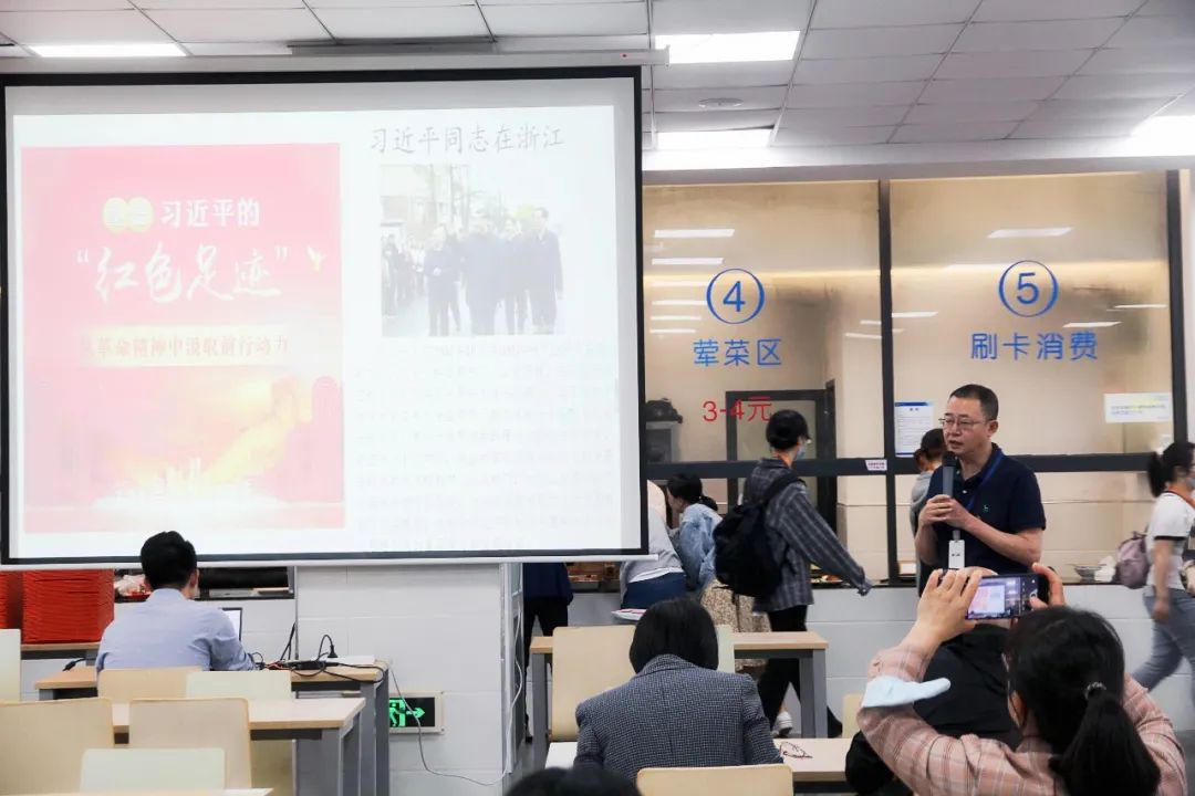 微信图片_20210521132316.jpg