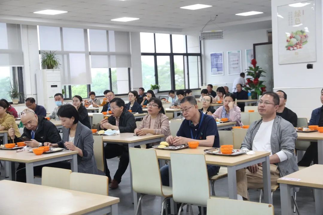 微信图片_20210521132320.jpg