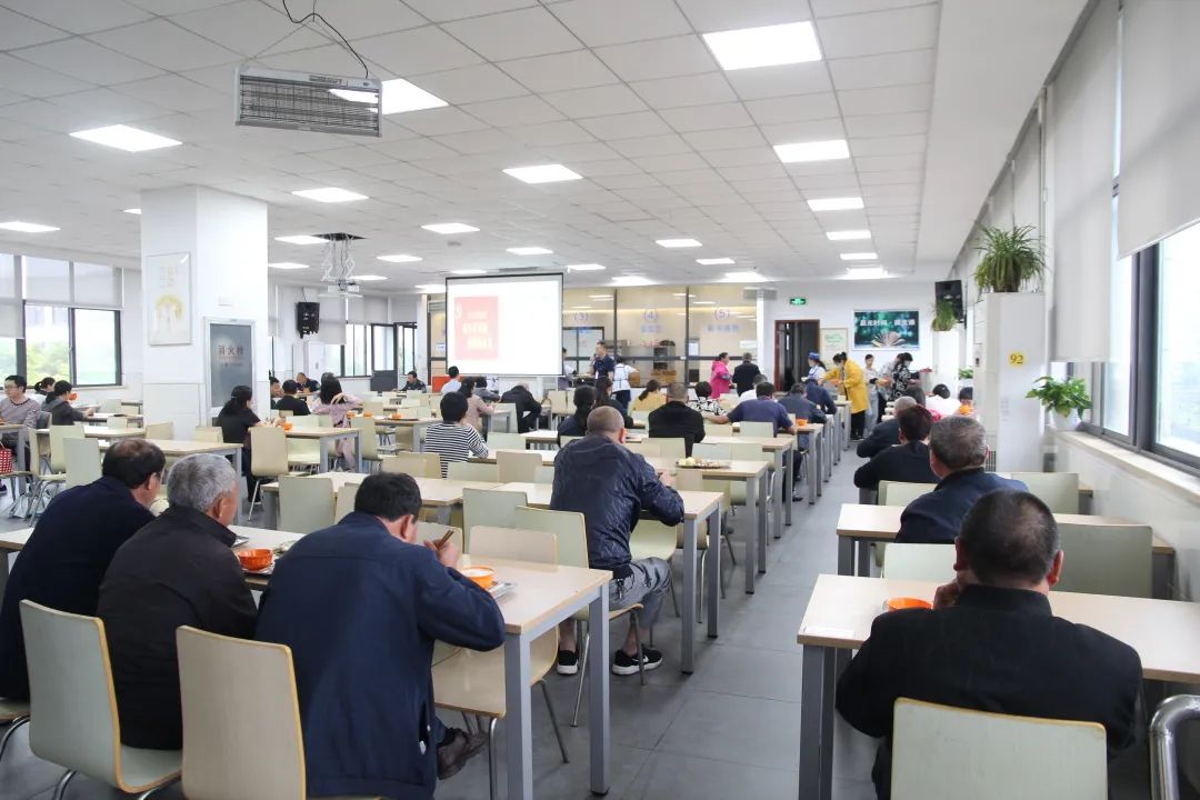 微信图片_20210521132324.jpg