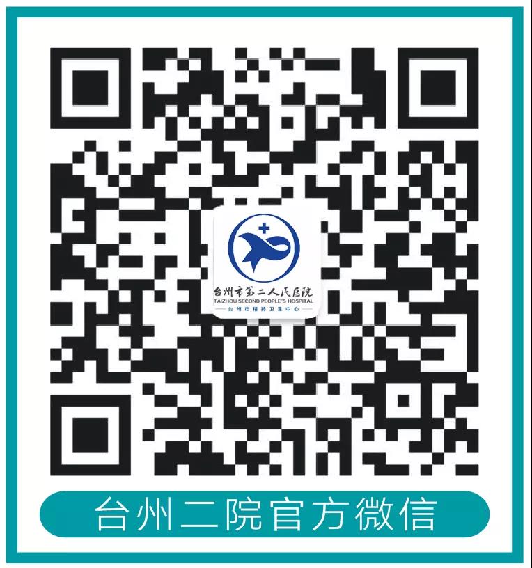 6367942838987037501177074.jpg