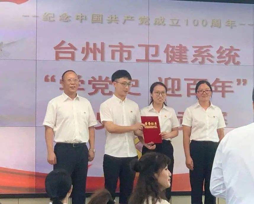 微信图片_20210812145622.jpg