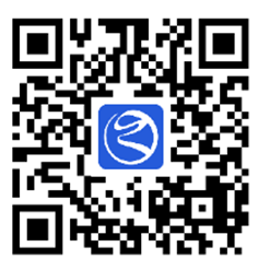 6380723810399520652095124.png