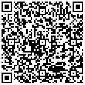 6382336866470043342786975.png