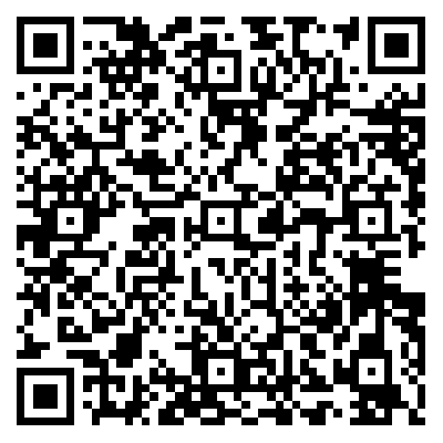 6383678605935959583147218.png