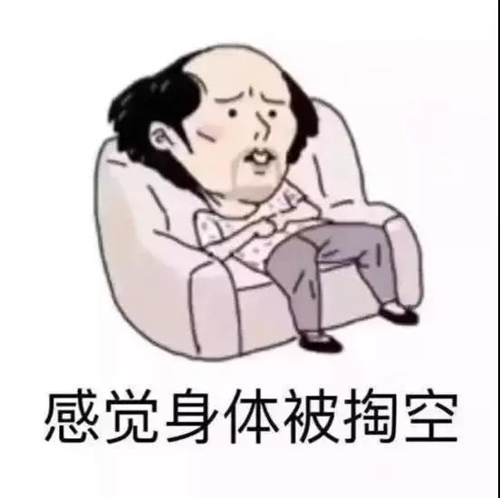 6368815335969403909688422.jpg