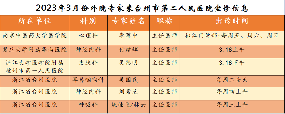 微信图片_20230228195021.png