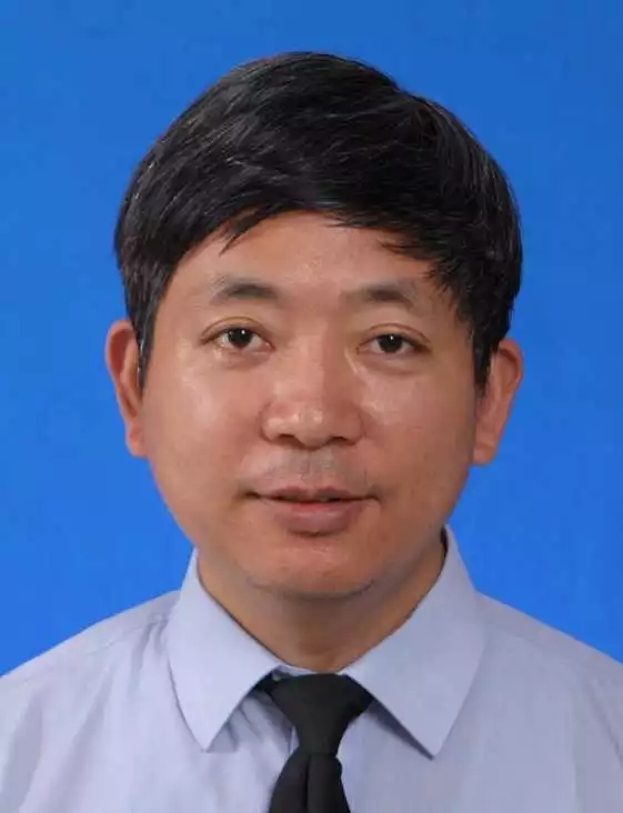 吴国民.webp.jpg