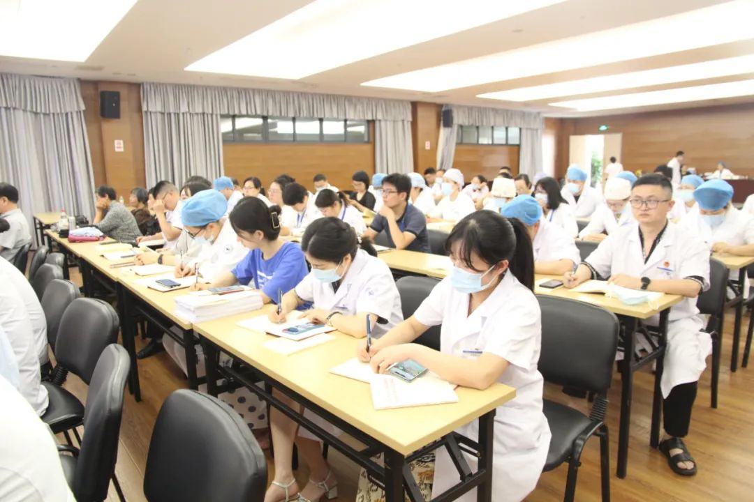 微信图片_20210602143301.jpg