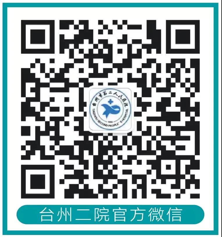 6372662428340703912574002.jpg