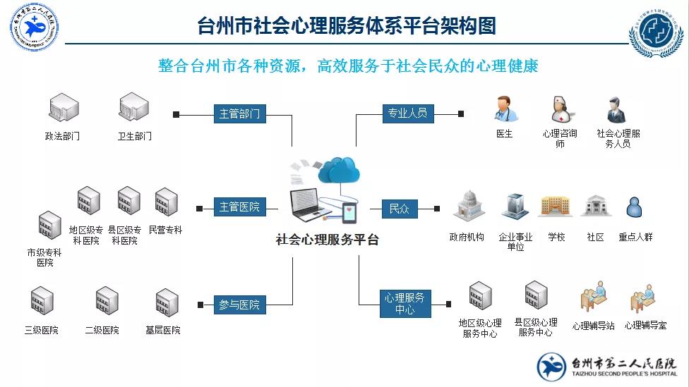 微信图片_20210222103545.jpg