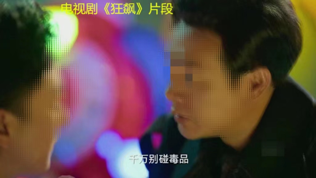 微信图片_20230203155333.jpg